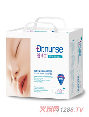 �಩ʿyinge�o��������ƬL�a36Ƭ�а�