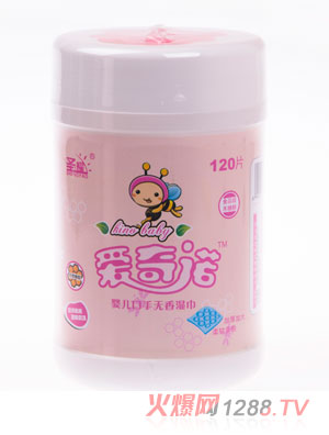 �����Z��Ȼ���zyinge���֟o��120ƬͰ1