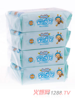 �����Z��Ȼ���z�냺���֟o(w��)��25ٛ(z��ng)3Ƭ��(li��n)��(�{(l��n)��1