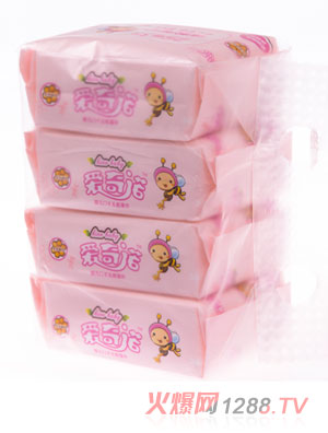 �����Z��Ȼ���z�냺���֟o(w��)��25ٛ(z��ng)3Ƭ��(li��n)��(�ۣ�