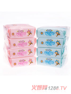 �����Z��Ȼ���z�냺���֟o(w��)��25ٛ(z��ng)3Ƭ��(li��n)��