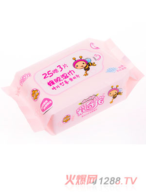 �����Z��Ȼ���z�냺���֟o(w��)����25ٛ(z��ng)3Ƭ���ۣ�