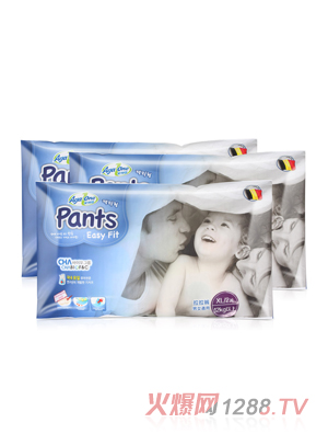 �����׽�K��피�����ѝXL�aԇ���b