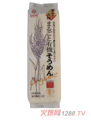 hakubaku�ЙC(j��)��(x��)��