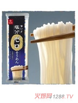 hakubaku�o�}�ּ�(x��)��