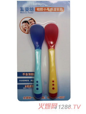 ���뷻Ʒ�ƌ����М؜��ף��G�S��