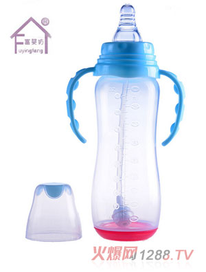 ���뷻yingePP�М���ƿ�{(l��n)ɫ