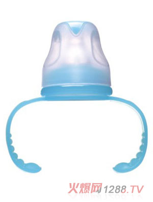 ������(bi��o)���������w���m�����b�{(l��n)ɫ