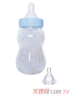 ������(bi��o)�ڷ��挍��������ʮ���b