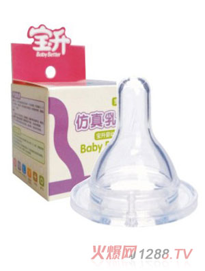 ������(bi��o)�ڌ�������