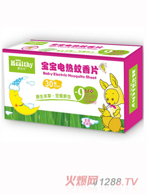 ������yinge늟�����Ƭ