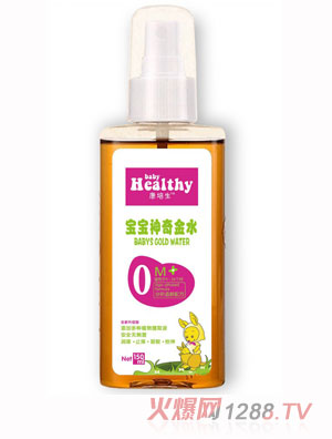 ���������������ˮ