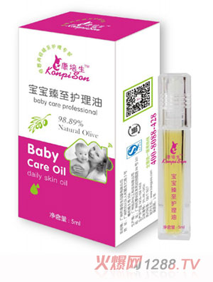 ���������������o����