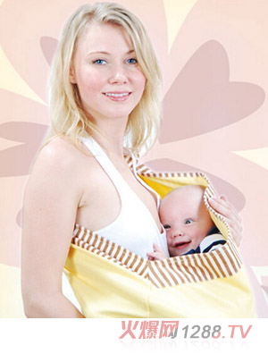 Ӣ��(gu��)Ω��(��i)ؐ��(j��ng)��냺����