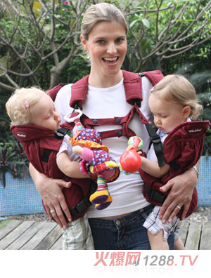 Ӣ��(gu��)Ω��(��i)ؐ�냺����