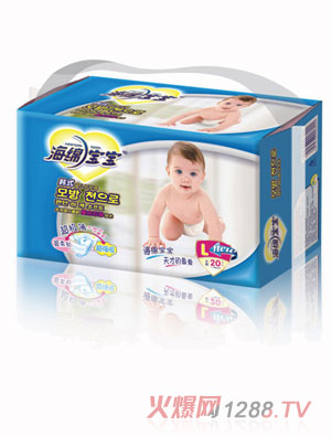 ���d����yinge����ѝL��a