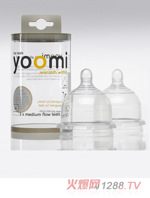 yoomi��ĸ���Û����z����2���b����