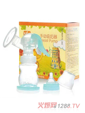 ʥ��uyunf�ք�������