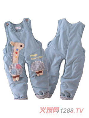 ʥ��uyinge�޷�