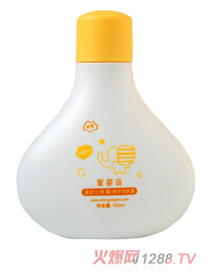 ʥ��uyingye��ݮ���o(h��)���w¶