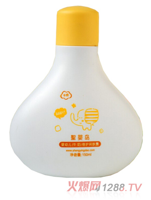 ʥ��uyingyeţ�̱��o(h��)���w¶