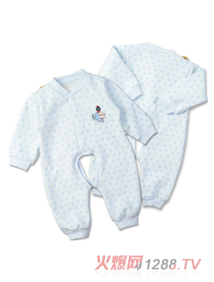 ʥ��uyinge�{ɫ�B�w��