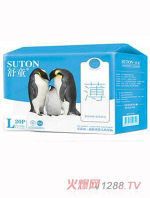 ��ͯ������yinge����ѝL�a