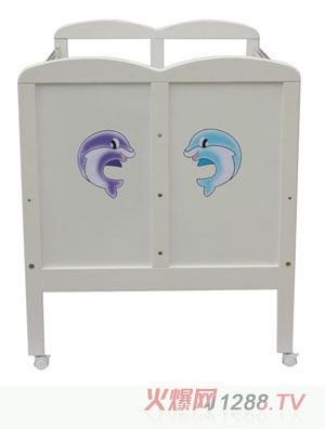 ������HTI2003 0-3�q�p��̥yinge��