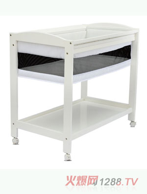 ������HT12006 0-18��(g��)��yingye����