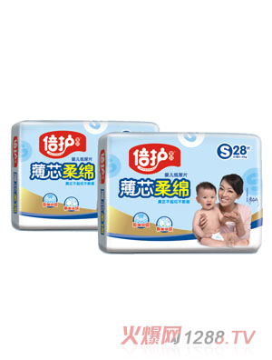 ���o(h��)��ؐ��о��dyinge����Ƭ