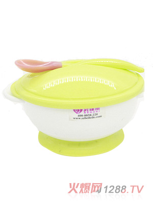 ؐ���H�냺���P��