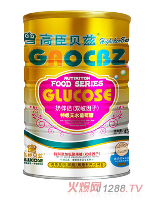 �߳�ؐƝ�̰�H���p�����ӣ��ؼ��oˮ������