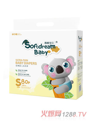 ��˯��ؐ����yinge����ѝS�a