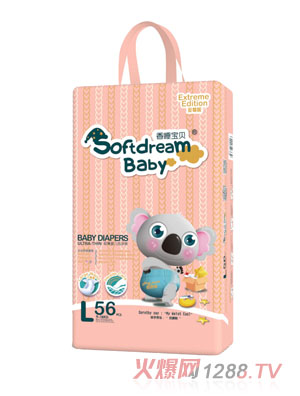 ��˯��ؐ����yinge����ѝL�a�����