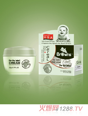 ������ʹyinge���w˪���ϙ죩22g