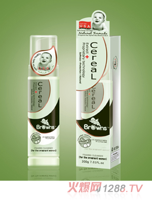 ������ʹ�Ћ��䝍����ĭ��С�S�ϣ�