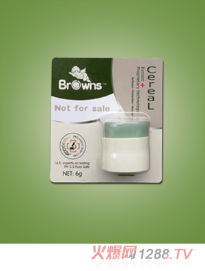 ������ʹyinge���w˪���󶹣�