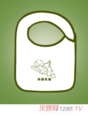 ������ʹyinge��ˮ��