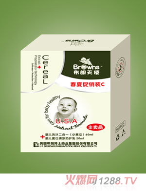 ������ʹ���Ĵ��N(xi��o)�bC