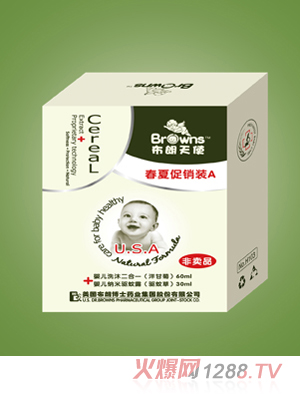 ������ʹ���Ĵ��N(xi��o)�bA