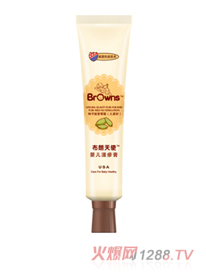 ������ʹyinge����ࣨ�����ѣ�30g