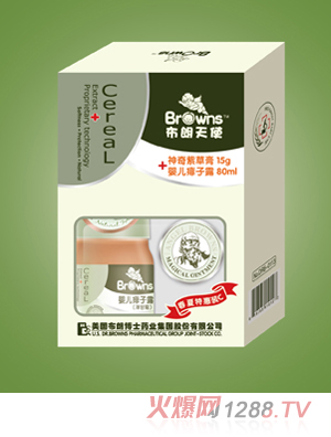 ������ʹ�����ػ��bC