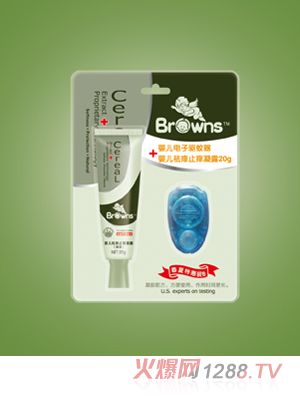 ������ʹ�����ػ��bB