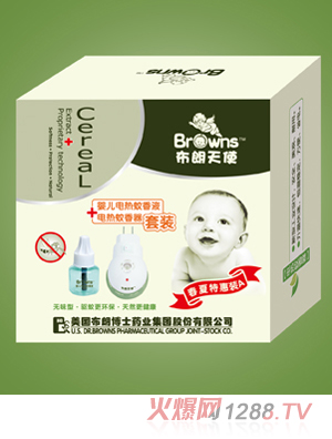 ������ʹ�����ػ��bA