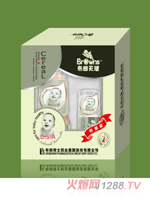 ������ʹ����ֹ�W���b