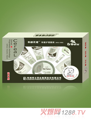 ������ʹ�ﶬ�Y��8����