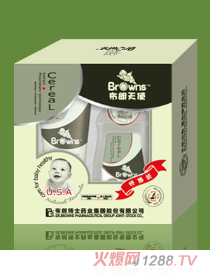 ������ʹ�ﶬ�ػ��bB