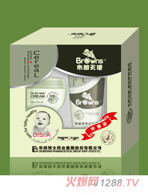 ������ʹ�ﶬ�ػ��bA