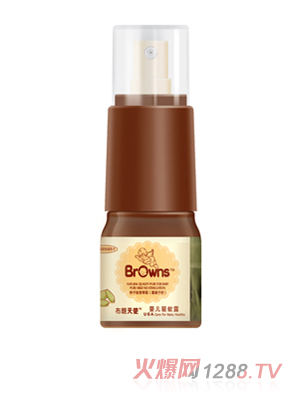 ������ʹyinge�(q��)��¶����|���ѣ�80ml