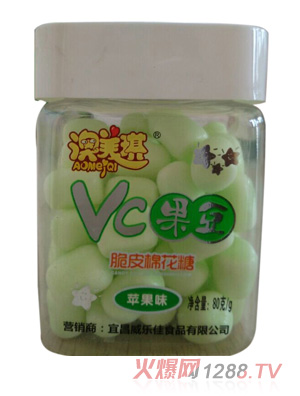 ������Vc�����O(p��ng)��ζ